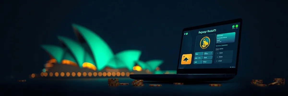 casino mate in Australia — How to Use Neosurf at an Online Casino That Accept Neosurf